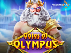 Elazığ sanal basın. Party casino slots bonus.17